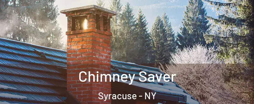  Chimney Saver Syracuse - NY