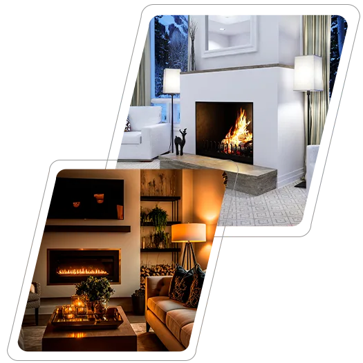 Remove Chimney Odor in Syracuse, NY