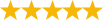 chimney cleaning and construction experts in Syracuse, New York