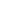Reliable Chimney Flashing Installation in Syracuse, NY