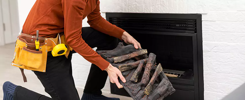 Chimney Creosote Cleaning Cost in Syracuse, New York