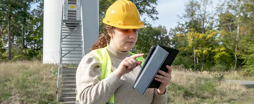 The Dangers Of Chimney Inspection Negligence in Syracuse, NY