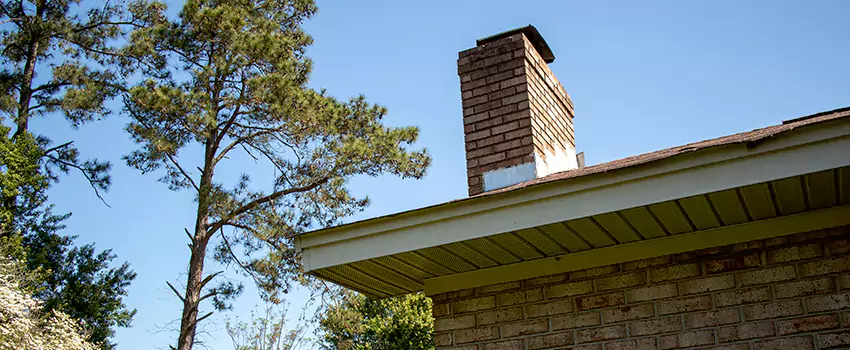 Budget-Friendly Chimney Masonry Service in Syracuse, New York