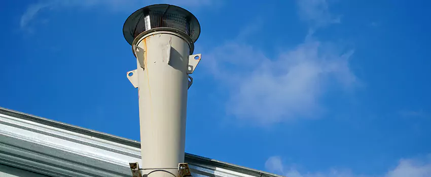 Fireplace Chimney Remodel Services in Syracuse, New York
