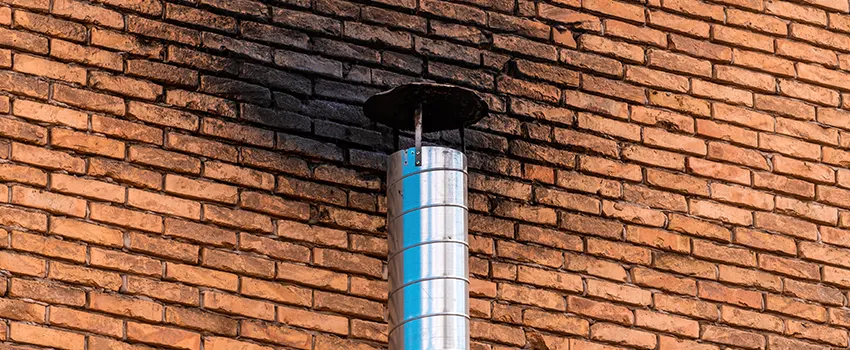Diagnosing Commercial Chimney Problems in Syracuse, NY