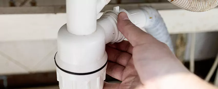 Dryer Duct Cleaning in Syracuse, New York