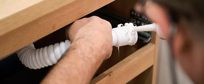 Affordable Dryer Vent Repair Services in Syracuse, NY