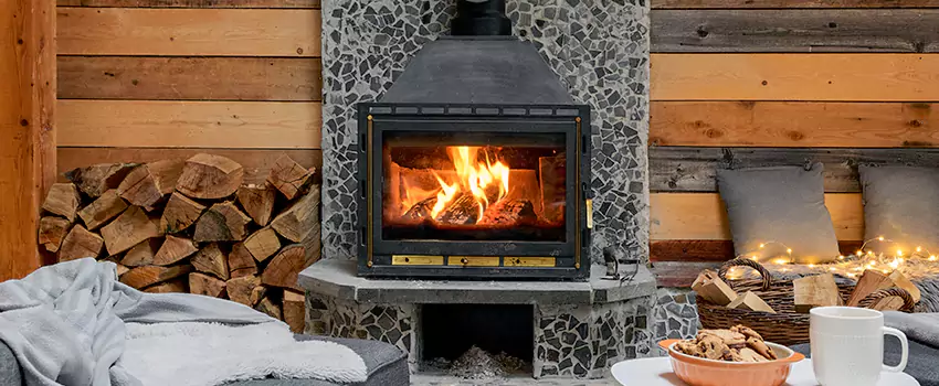 Fireplace Renovation Service in Syracuse, NY
