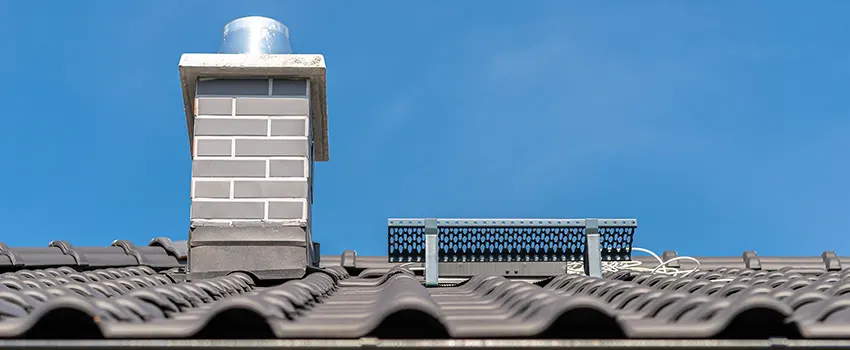 Repair Blocked Chimney in Syracuse, New York