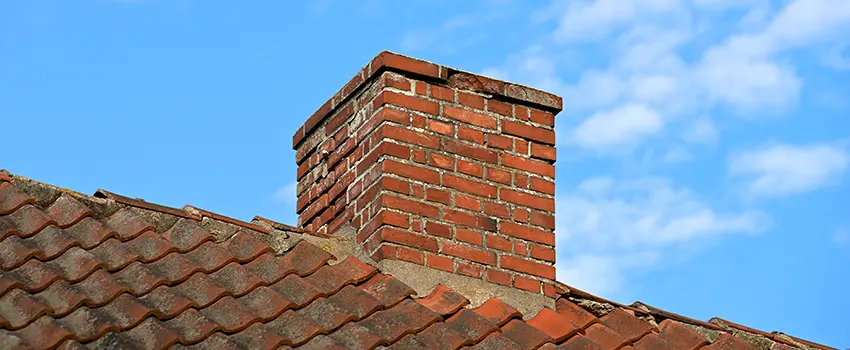 Flue Tiles Cracked Repair Services near Me in Syracuse, NY