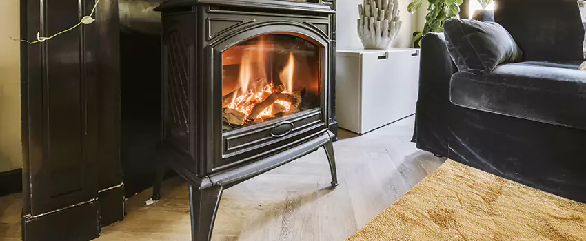 Cost of Hearthstone Stoves Fireplace Services in Syracuse, New York