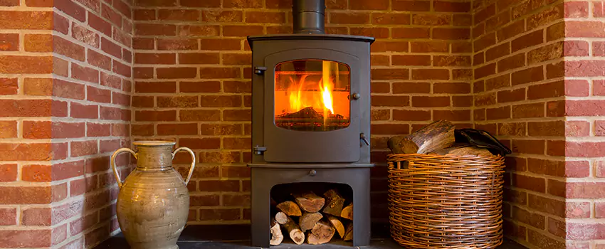 Specifications of Jøtul Fireplace and Inserts in Syracuse, New York