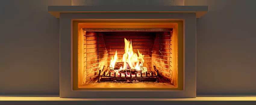 Majestic Campfire Gas Log Set Suppliers in Syracuse, New York