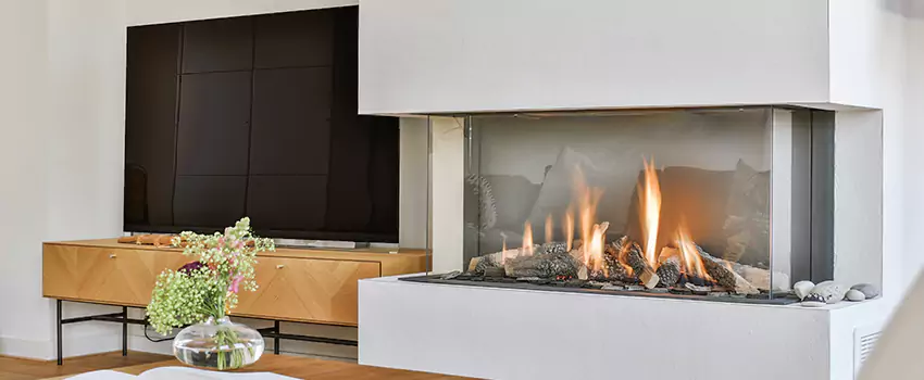 Ortal Wilderness Fireplace Repair and Maintenance in Syracuse, New York