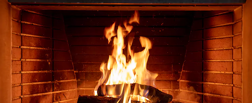 Soot Cleanup Services in Syracuse, NY