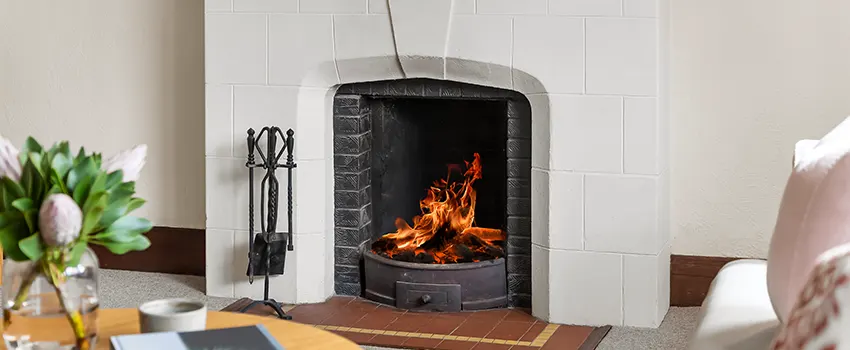 Valor Fireplaces and Stove Repair in Syracuse, NY