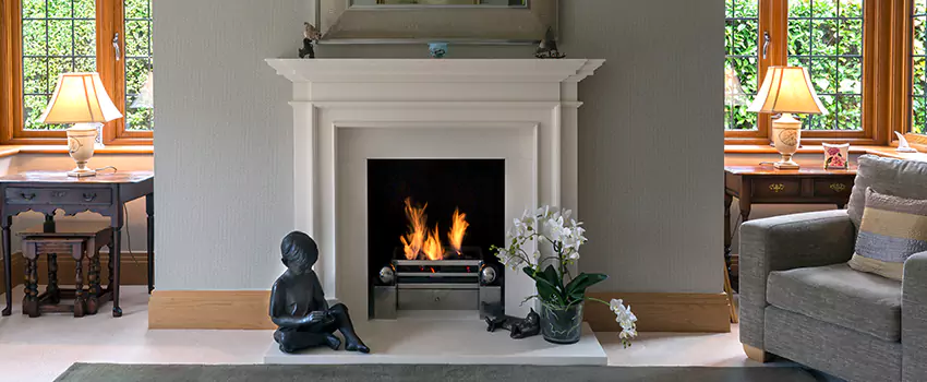 Astria Open-Hearth Wood Fireplaces Services in Syracuse, NY