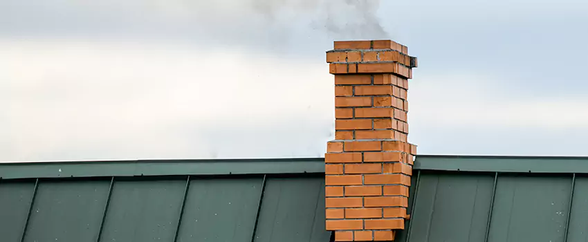 Chimney Installation Company in Syracuse, NY