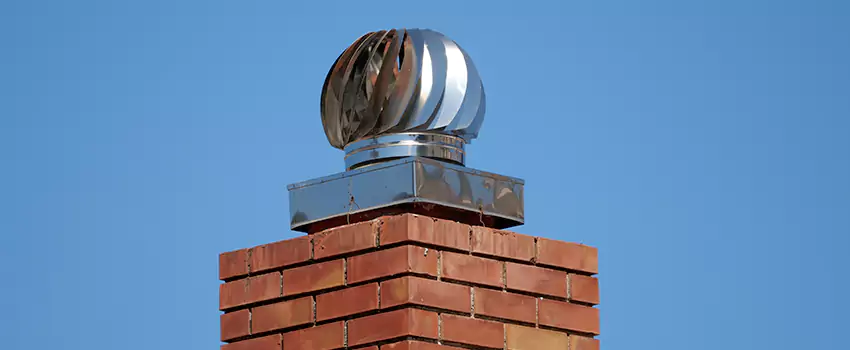Chimney Flue Rebuild Services in Syracuse, New York