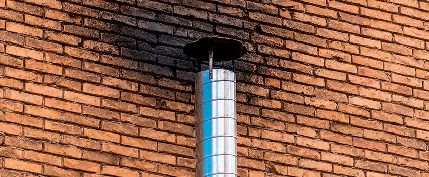 Chimney Design and Style Remodel Services in Syracuse, New York