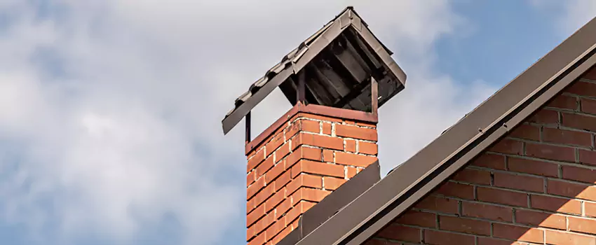 Chimney Saver Masonry Repair Contractor in Syracuse, New York