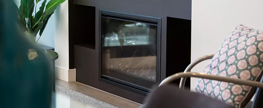 Dimplex Bold Electric Fireplace Fixes in Syracuse, NY