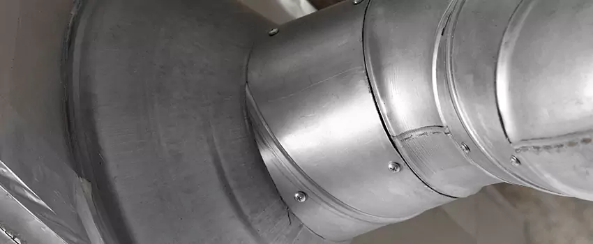 Best Dryer Vent Replacement Company in Syracuse, NY