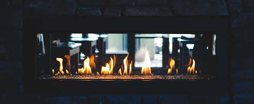 Fireplace Ashtray Repair And Replacement Services Near me in Syracuse, New York