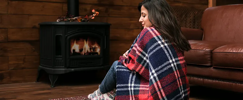 Fireplace Firebox Grate Replacement Services  in Syracuse, New York