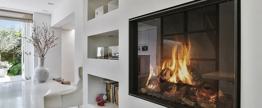 Fireplace Screen Installation And Replacement in Syracuse, NY