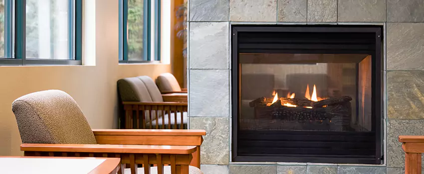 Osburn Fireplace Tempered Glass Hearth Pad Replacement in Syracuse, New York