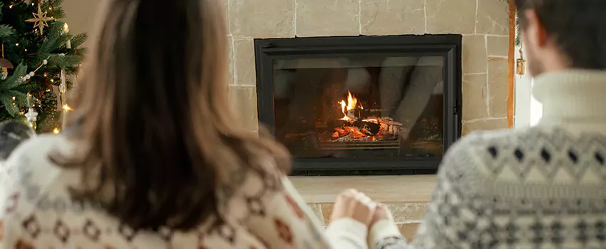Ravelli Group Wood Fireplaces Replacement in Syracuse, New York