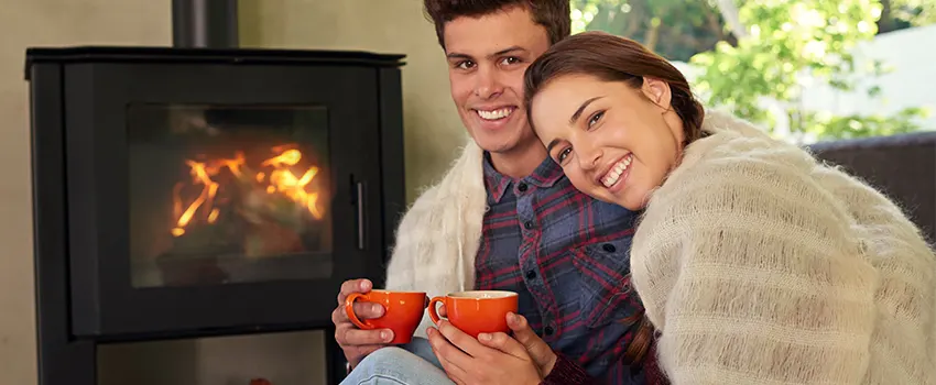 Regency Traditional Fireplace Products Maintenance and Repair in Syracuse, New York