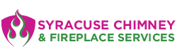 Fireplace And Chimney Services in Syracuse